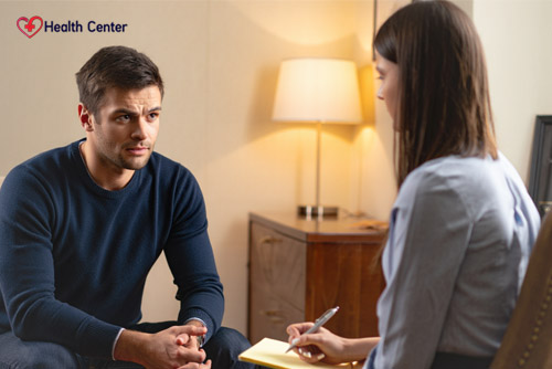 Как проходит лечение игромании в Гагарине в клинике Центр здоровья<